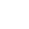 ETEXSBLANC_ESQUERRA-1